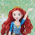 Disney Princess Principessa Scintillante Merida