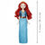 Disney Princess Principessa Scintillante Merida