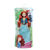 Disney Princess Principessa Scintillante Merida