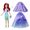 Disney Princess Principessa 10 Combinazioni di Look Ariel