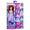 Disney Princess Principessa 10 Combinazioni di Look Ariel
