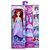 Disney Princess Principessa 10 Combinazioni di Look Ariel