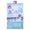 Disney Princess Principessa 10 Combinazioni di Look Ariel