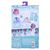 Disney Princess Principessa 10 Combinazioni di Look Ariel