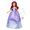 Disney Princess Principessa 10 Combinazioni di Look Ariel