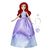 Disney Princess Principessa 10 Combinazioni di Look Ariel