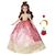 Disney Princess Principessa 10 Combinazioni di Look Belle