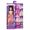 Disney Princess Principessa 10 Combinazioni di Look Belle