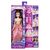 Disney Princess Principessa 10 Combinazioni di Look Belle