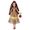 Disney Princess Principessa Style Series Belle