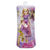 Disney Princess Principessa Classica Rapunzel
