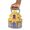 Disney Princess Set da Gioco Mini Doll Casa di Asha
