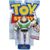 Disney Toy Story 4 Buzz Lightyear Personaggio base articolato