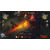 Focus Entertainment Divinity: Original Sin - Enhanced Edition PS4
