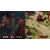 Focus Entertainment Divinity: Original Sin - Enhanced Edition PS4