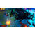 Focus Entertainment Divinity: Original Sin - Enhanced Edition PS4