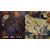 Focus Entertainment Divinity: Original Sin - Enhanced Edition PS4