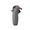 DJI Avata 2 Fly More Combo (3 batterie)