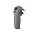 DJI Avata 2 Fly More Combo (3 batterie)