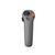 DJI Avata 2 Fly More Combo (3 batterie)