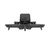 DJI Avata Explorer Combo