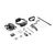 DJI Avata Explorer Combo