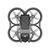 DJI Avata Explorer Combo
