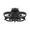 DJI Avata Explorer Combo