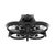 DJI Avata Explorer Combo