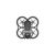 DJI Avata Pro-View Combo
