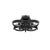 DJI Avata Pro-View Combo