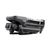 Dji Mavic 3 Classic DJI RC