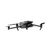 Dji Mavic 3 Classic DJI RC