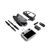 Dji Mavic 3 Classic DJI RC