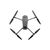 Dji Mavic 3 Classic DJI RC