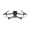 Dji Mavic 3 Classic DJI RC