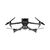 Dji Mavic 3 Classic DJI RC