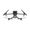 Dji Mavic 3 Classic DJI RC-N1