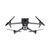 Dji Mavic 3 Classic DJI RC-N1