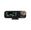 DJI Mic 2 2 TX + 1 RX + Custodia di ricarica