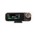 DJI Mic 2 2 TX + 1 RX + Custodia di ricarica