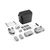 DJI Mini 2 SE Fly More Combo