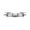 DJI Mini 2 SE Fly More Combo