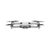 DJI Mini 2 SE Fly More Combo