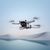 DJI Mini 2 SE Fly More Combo