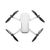 DJI Mini 2 SE Fly More Combo