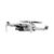DJI Mini 2 SE Fly More Combo