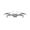 DJI Mini 3 DJI RC-N1