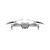DJI Mini 3 DJI RC-N1
