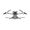 DJI Mini 3 DJI RC-N1